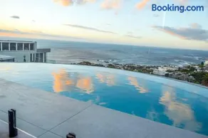 The View CampsBay - Image 4