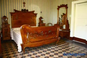 B&B Sotto i Pini - Image 3