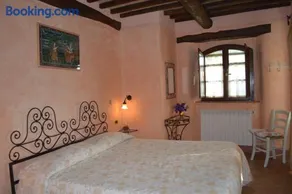 Bellavista - Image 2