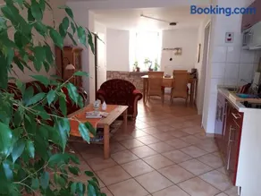 Alte Backstube - Ferienwohnung & Appartement - Image 3