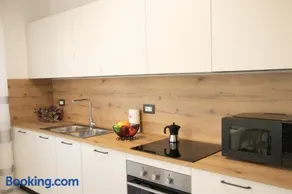 Loft Giuliana - Image 1