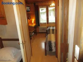 Hotel Le Ferraillon - Image 5