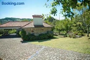 Casa Boavista - Image 2