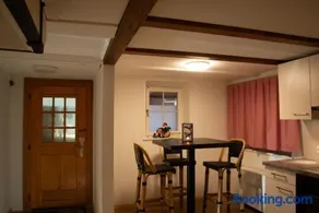 Uncle Eric's Chalet - Image 4