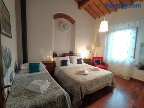 Casa Pina - Image 1