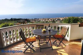 Villa Bella Vista - Image 1