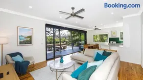 Katandra - Pearl Beach - Image 4
