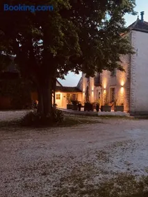 38BIS Location nuit / week-end / vacances - Image 4