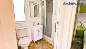 Tiny House Kety - Image 2