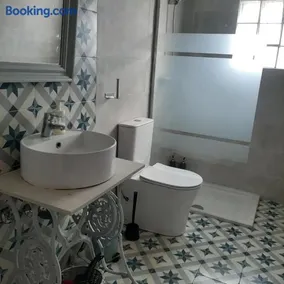 Apartamento Rural Borgia - Image 3