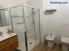 B&B Carrubba - La Casa dei Nonni - Image 2
