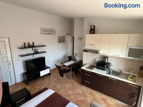 Apartments Antonella - Image 5