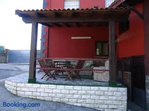 La Coruxa - Image 2