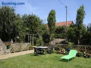 Maison de la Ferme - Image 2