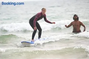 Happy Surf Hostel - Image 4