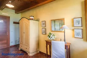 Agriturismo Sarmore - Image 4