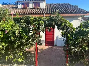 Case Vacanze a Rossano - Image 2