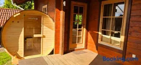 Ferienhaus zum Harzer Hirsch - Image 3