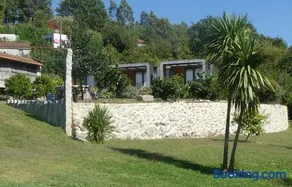 Devagar & Devagarinho - Image 3
