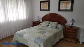 Ardan paraiso - Image 4