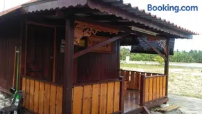 Challet Tualang - Image 1