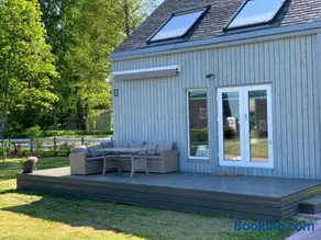 2Bedroom House - Image 2