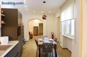 La casa di Nonna Afra - Image 2