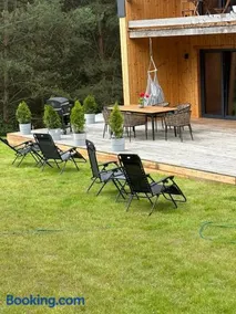 sosnowe zacisze - Image 2