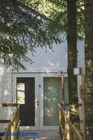 Cabanas da Ulla - Image 2