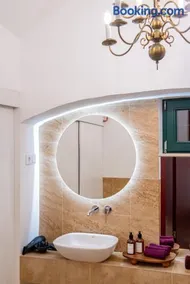 MAG Premium Residence Sopron - Image 5