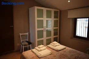 CASA PETRA - Image 3