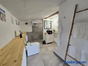 Månefjord Glamping - Private Stargazer Lodge - Image 4