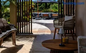 Private Luxury Villa Minutes from the Beach - Image 4