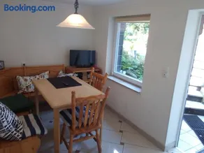 Teltow Ferienwohnung - Image 1