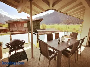 Ferienwohnungen Strass im Zillertal - Image 2