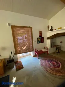 Casa das Mouriscas - Image 5