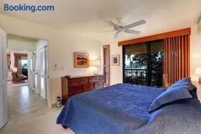 WAILEA EKAHI, #22D - Image 3