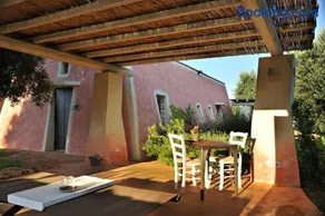 Masseria Piccapicca - Image 3