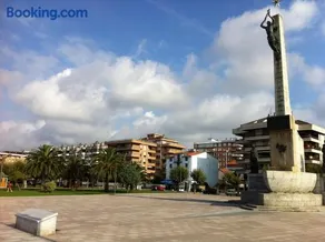 Vistas Bahia Santoña - Image 2