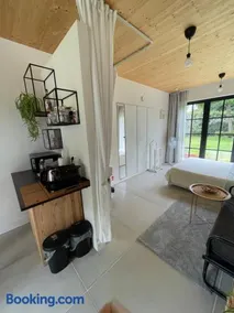 de graslelie - Image 3