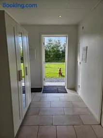 Villa Fridhem - Image 3