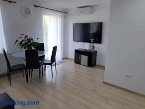 Casa Doros - Image 4