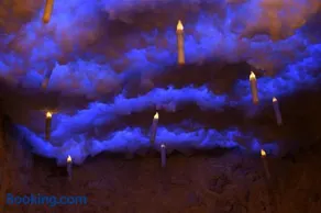 La grange des sorciers Escape Game et Cinema - Image 2