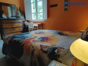 B&B Candalla - Image 2