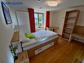 Hotel im Sud - Image 2