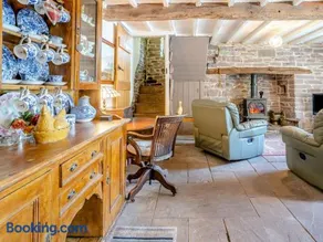 2 Bed in Llanfihangel-nant-Bran BN200 - Image 3