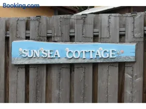 SUNSEA COTTAGE - Vacation STAY 82161v - Image 3