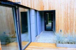 Panorama Podlasie Home&SPA - Image 2