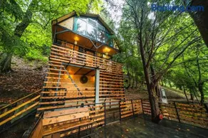 Chalet Nune - Image 1