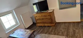 Wohnung in St. Gallenkirch Montafon - Image 2